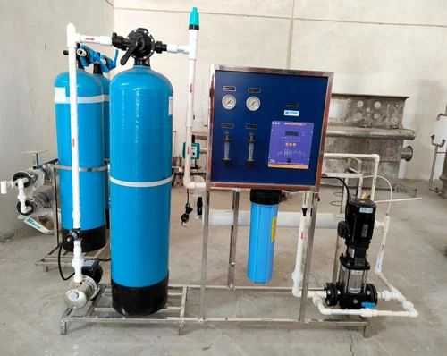 RO-Plant-250-LPH1.webp